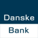 Logo Danske Bank