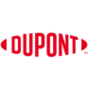 Logo DuPont de Nemours