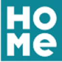 Logo HOME CONCEPT FRANCE