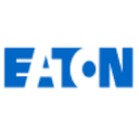 Logo Eaton