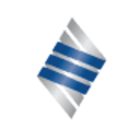 Logo Emerson Electric