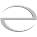 Logo ENNIS INC. DL 2,50