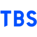Logo TBS Holdings