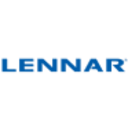Logo Lennar A