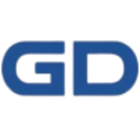 Logo General Dynamics