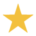 Logo Sapporo Holdings