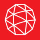 Logo L3Harris Technologies