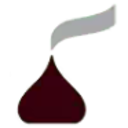 Logo Hershey