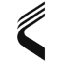 Logo CATAPULT GRP INTL