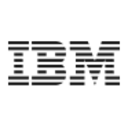 Logo IBM
