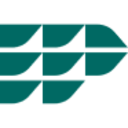 Logo International Paper