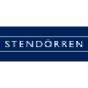 Logo STENDÖRREN FASTIGHETER