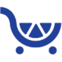 Logo Kroger