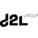 Logo D2l Groupe