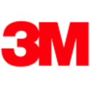 Logo 3M
