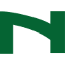 Logo Nucor