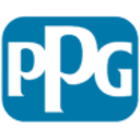 Logo PPG Industries