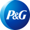 Logo Procter & Gamble