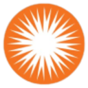 Logo Public Service Enterprise Group