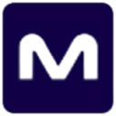 Logo Mersen
