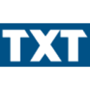 Logo Textron