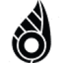 Logo PowerCell Sweden