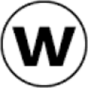 Logo Wienerberger