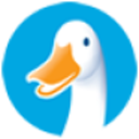Logo Aflac