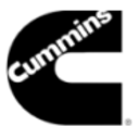Logo Cummins