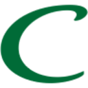 Logo Casino Guichard-Perrachon