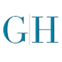 Logo Graham Holdings