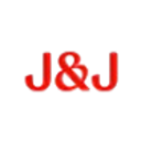 Logo Johnson & Johnson