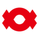 Logo Kansai El. Power