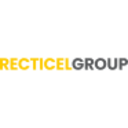 Logo Recticel