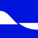 Logo SLB (Schlumberger)