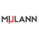 Logo MULANN SA