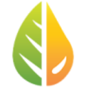 Logo LEANLIFE HEALTH