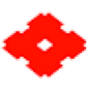 Logo Sumitomo Chemical