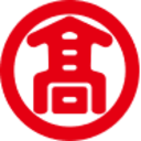 Logo TAKASHIMAYA