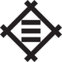 Logo Mitsui & Co.