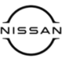 Logo Nissan