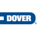Logo Dover