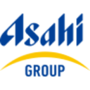Logo Asahi Group