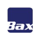 Logo Baxter International