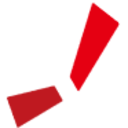 Logo Chubu Electric Power