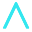Logo Adamant Holding