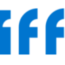 Logo International Flavors & Fragrances