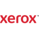 Logo Xerox