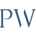 Logo Pinnacle West Capital