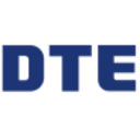 Logo DTE Energy